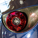 Illustration for article titled Holy Cow! Theres An Aston Martin V12 Zagato For Sale In The US
